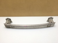 фото thumb №1, Citroen c3 aircross балка pod бампер передняя перед