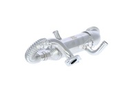 фото thumb №9, Радіаторів вихлопних газів ford focus i tourneo connect transit connect 1.8d