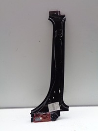 фото thumb №3, Блок двигуна правий передній поріг рама peugeot rifter 18-