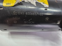 Стартер bmw 3 e90 116d 118d 316d 318d 418d 16d 18d 2.0d n47 n47n 8506657 Недорого, фото thumb