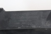 фото thumb №15, Mercedes sprinter 907 910 решётка радиатора решётка радиатора оригинал