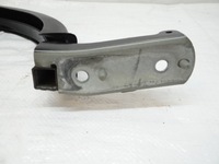 фото thumb №7, Citroen c4 iii e-c4 левый петля задний крышки багажника ktvd