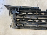 фото thumb №9, Land rover discovery lift решітка радіатора решітка радіатора радіатора