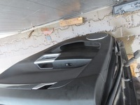 фото thumb №9, Opel antara дверь правый задняя z20r полный 68um