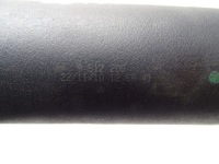 фото thumb №8, Труба wąż интеркулер 8512206 mini countryman r60 r61