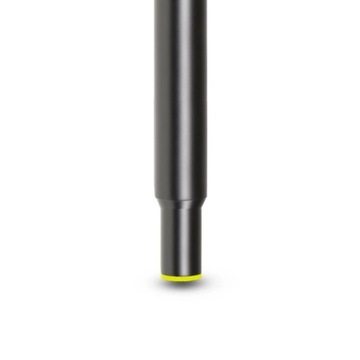 GRAVITY SP 3332 B РАССТОЯНИЕ ДО КОЛОНКИ ГРОМКОГОВОРИТЕЛЯ