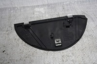 фото thumb №7, Audi a6 c5 правая заглушка консоли 4b0857086b