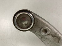 фото thumb №7, Рычаг правые переднее нижний tesla 3 y