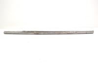 фото thumb №1, Молдинг хром крышки багажника mercedes r129 sl 1297580396