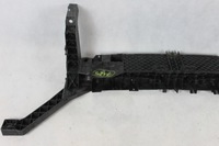 фото thumb №5, Балка pas переднее верх renault trafic iii vivaro