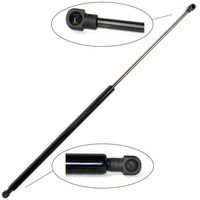 фото thumb №2, Амортизатори амортизатори кришки renault fluence l3 '10-