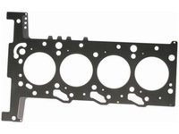 фото thumb №1, Прокладка головки ford tourneo custom 2.2 citroen jumper ii 2.2