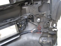 фото thumb №12, Бампер перед передний porsche cayenne 9y0 lift 23-