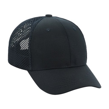 ШЛЯПА MESH FLEX RS M-TAC ТЕМНО-СИНЯЯ L/XL