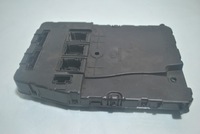 фото thumb №1, Модуль блок управления uch коробка renault scenic ii 8200606826
