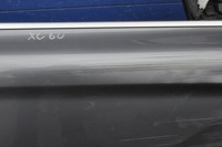 фото thumb №9, Volvo xc60 i дверь правый перед передние молдинг