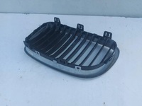 фото thumb №10, Bmw 1 e81 e87 решітка радіатора права решітка радіатора решітка радіатора