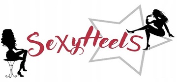 ЖЕНСКИЕ ТУФЛИ НА ПЛАТФОРМЕ, СЕКСУАЛЬНЫЕ БЕЛЫЕ ВЫСОКИЕ ТУФЛИ SexyHeels, размер 37