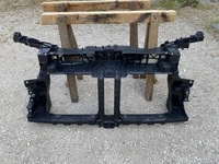 фото thumb №1, Pas передній renault master iv 2024- 625005279r