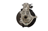 фото thumb №1, Поворотный кулак правая renault talisman 1.6 dci