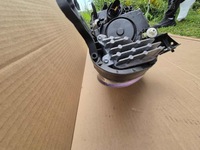 фото thumb №13, Лампа лівий перед, ліва передня renault kadjar рестайлінг led, pure led vision