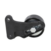 фото thumb №2, Ролик натяжна ремінь клиновий mini r50 r53 03-06