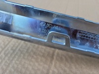 фото thumb №6, Решітка радіатора решітка радіатора хром skoda scala 657 657853761d