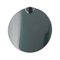 фото thumb №12, Mini r50 крышка заливной топлива зелёный 0148459