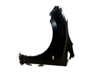 фото thumb №1, Mazda 5 крила лівий перед передній лівий 2010-