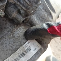 фото thumb №9, Renault scenic iv коробка передач коробки передач автоматична dw5006