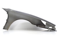 фото thumb №10, Крыло левый перед переднее porsche boxster 986 96-04r серый l6b5