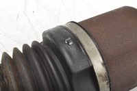 фото thumb №5, Transit connect mk2 1.5 tdci приводной вал левая короткий