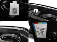 фото thumb №14, Audi q8 sq8 rs8 4m8 18- дзеркало поворотник камера ліва 15 + 1 = 16 pin