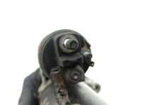 фото thumb №2, Bmw 5 e60 e61 2006 стартер 7796892