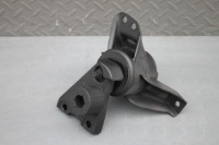 фото thumb №1, Подушка двигателя sportage iii lift 2.0 crdi 14-15