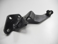 фото thumb №2, Направляющая дверь renault master ii 8200080747