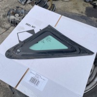 Mercedes w447 vito iii скло трикутник ліва лівий перед 2019r 19r Київ, фото thumb