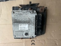 фото thumb №1, Бортовий комп'ютер блок керування opel astra h 55191136 lg