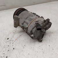 фото thumb №11, Audi a4 b8 компрессор кондиционера 8t0260805p denso