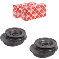 фото thumb №1, Подушки безопасности подшипник перед lancia musa ypsilon y10