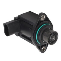 фото thumb №8, Клапан електромагнітний турбонагнітача