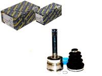 фото thumb №1, Japanparts шарнир наружный nissan terrano ii