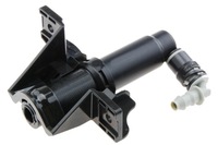 фото thumb №1, Омивач фара eds-ka-000