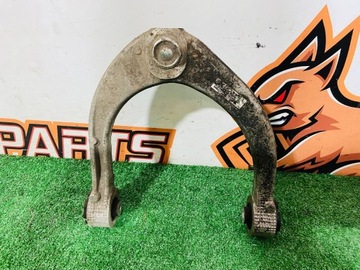 фото thumb №12, Важіль перед лівий верхній l405 cpla-3091-ae lh