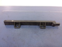 фото thumb №1, Skoda octavia iv антенна keyless 5wa962131