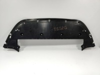 Купити Ford s-max mk4 lift плита захист накладка бампера перед em2b-r8b384-a, фото thumb