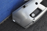 фото thumb №9, Mazda 5 i бампер перед передній