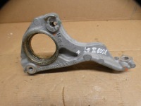 Купити Кронштейн підпора піввісь 9675488980 peugeot 3008 ii, фото thumb