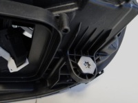 Mercedes e 238 w238 дорестайлинг  фара правый  led high performance в Украине, фото thumb