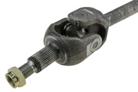 фото thumb №2, Піввісь привідна jeep wrangler 07-18 /передня, lewa,dana 30/